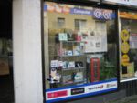 Schaufenster_10_2007